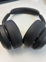 Jabra Evolve2 55 - Headset 