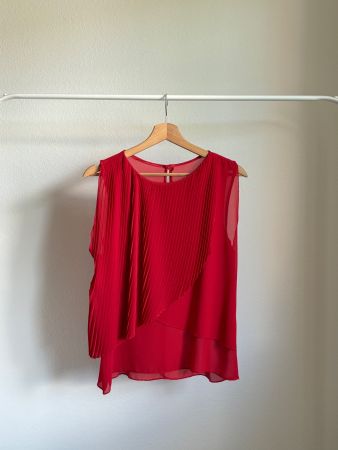Imperial-Bluse