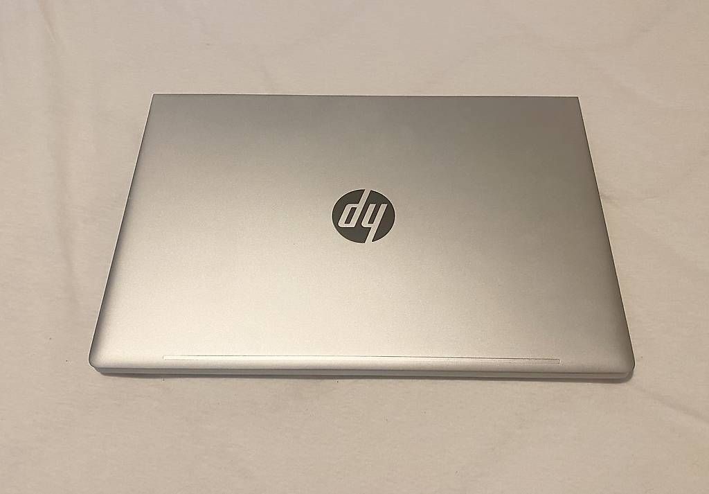 Notebooks: HP ProBook 445 G10 – Gebraucht aus Zürich von mic_m6nc 1