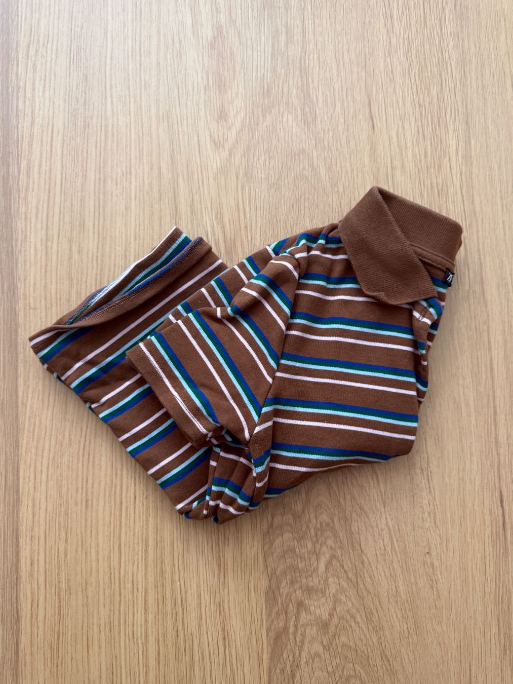 Zara Polos: Poloshirt – D'occasion à Zürich par mel_kar