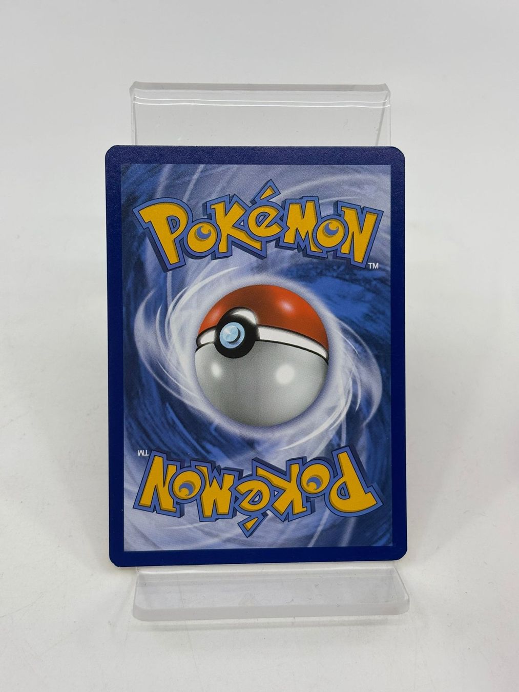Pokémon Carte collezionabili: Pokemon Psiau 79/214 – Usato da Herisau venduto da Pokemon2026 1