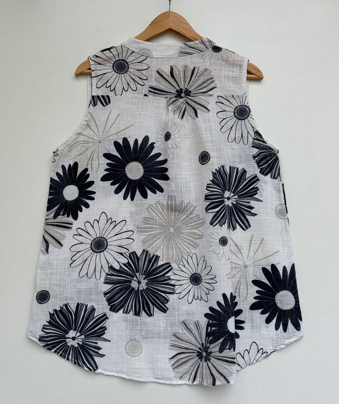 Camicette: Made in Italy Bluse Gr.M/L – Usato da Unterägeri venduto da Jutka_04 1