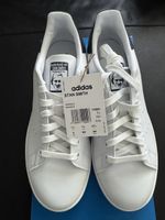 Adidas Originals STAN SMITH 
