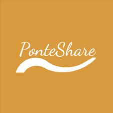 Profile image of PonteShare