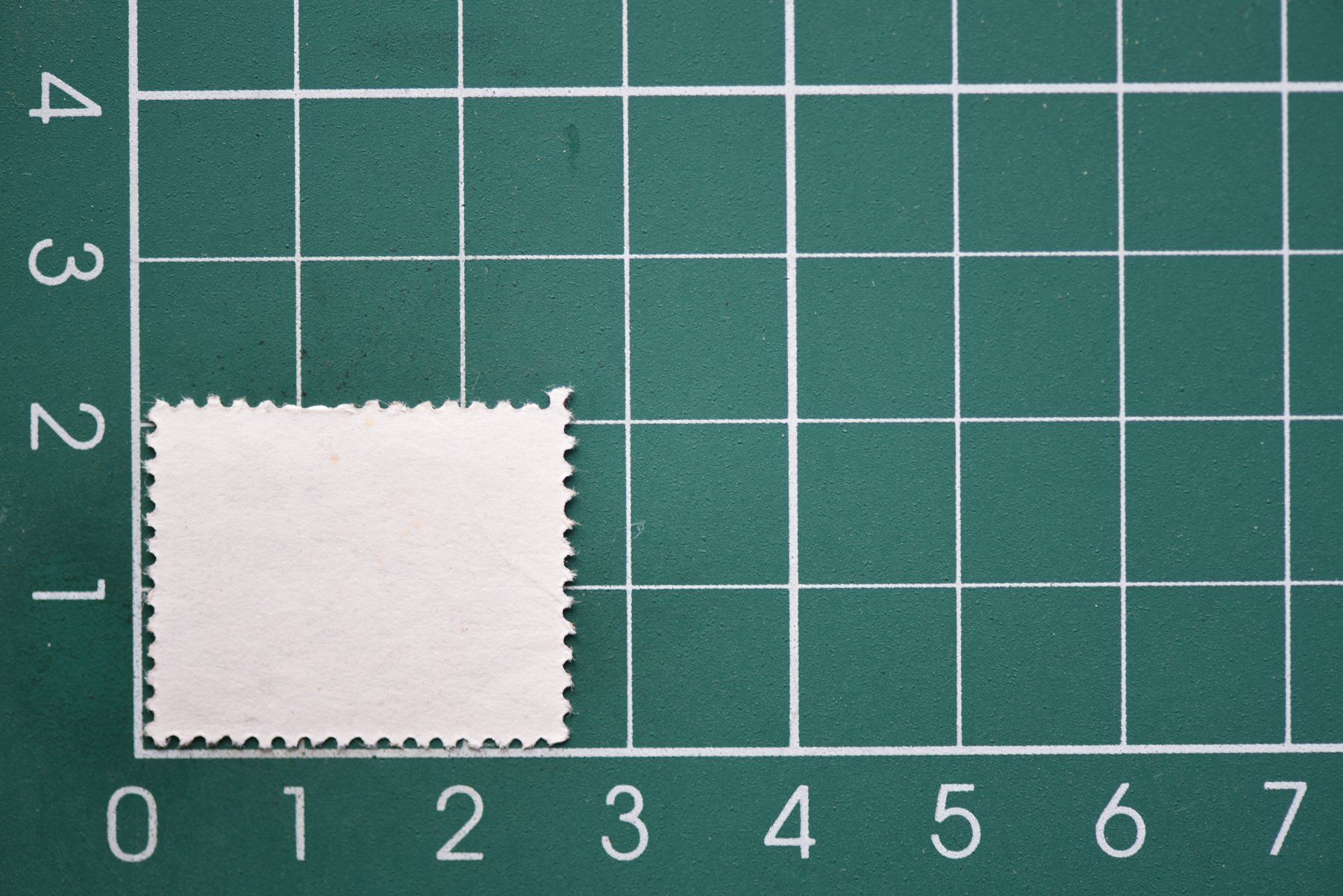 Tutti i francobolli: portugal stamp 1 esc – Usato da Laupen BE venduto da Gufi57 1