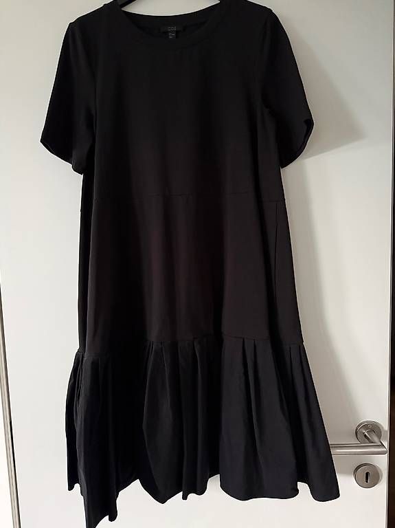 Cos Vestiti: COS Kleid – Usato da Minusio venduto da Daisy145 2