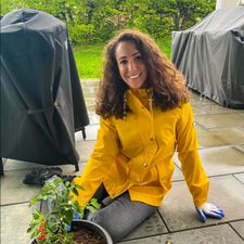 Profile image of nancygrau01