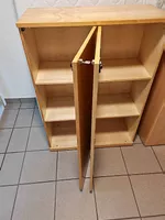 Office möbel
