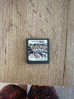 Pokemon Platin Deutsche Edition Cartridge