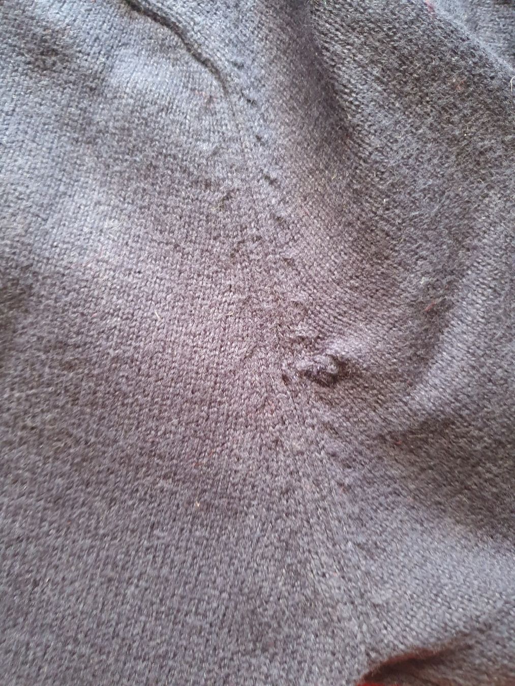 Jacadi Maglioni & Felpe: Pullover Jacadi  149cm, 80%Bamwolle, 20%Wolle – Usato da Zürich venduto da yoarg 1