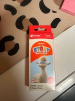 Migros Story Mania Tonie - Melba