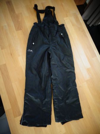 Skihose Gr.128 von Extend SportXX