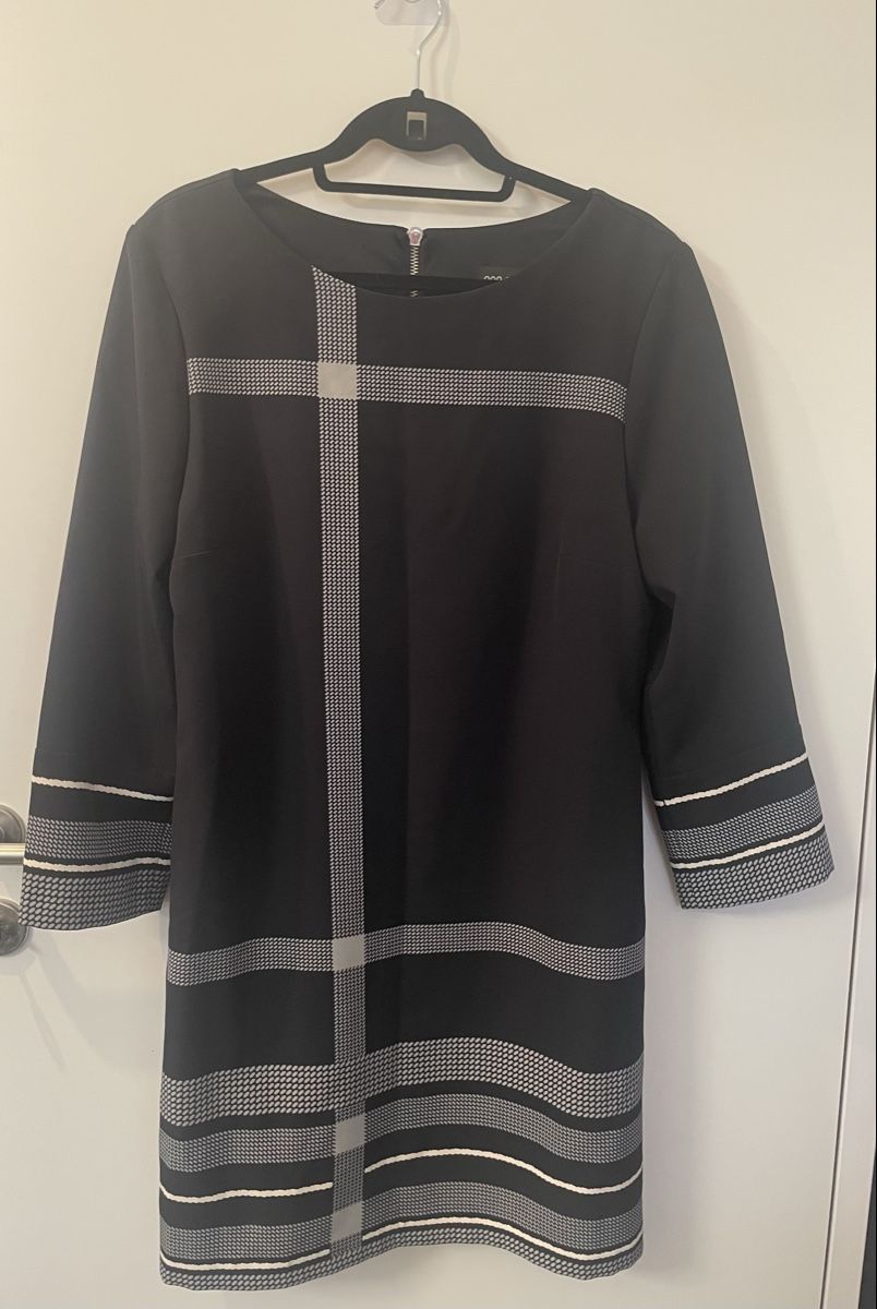 Ana Alcazar Vestiti: Ana Alcazar Kleid - Gr.  42 – Usato da Hünenberg See venduto da DND5