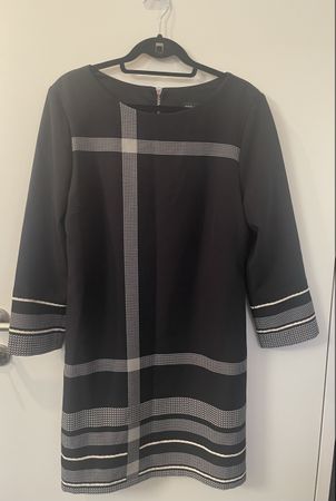 Ana Alcazar Kleid - Gr.  42