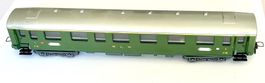 TRIX International  BLS  H0