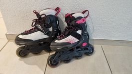 Rollerblades 29-32