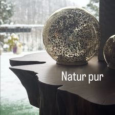 Profile image of Holzperle_Unikat