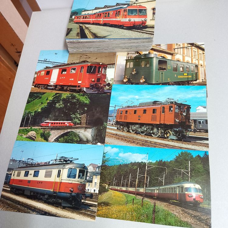 Asta Di Cartoline Storiche, Paesaggistiche, Pubblicitarie. - Auction Calendar - Casa D'aste La Rosa