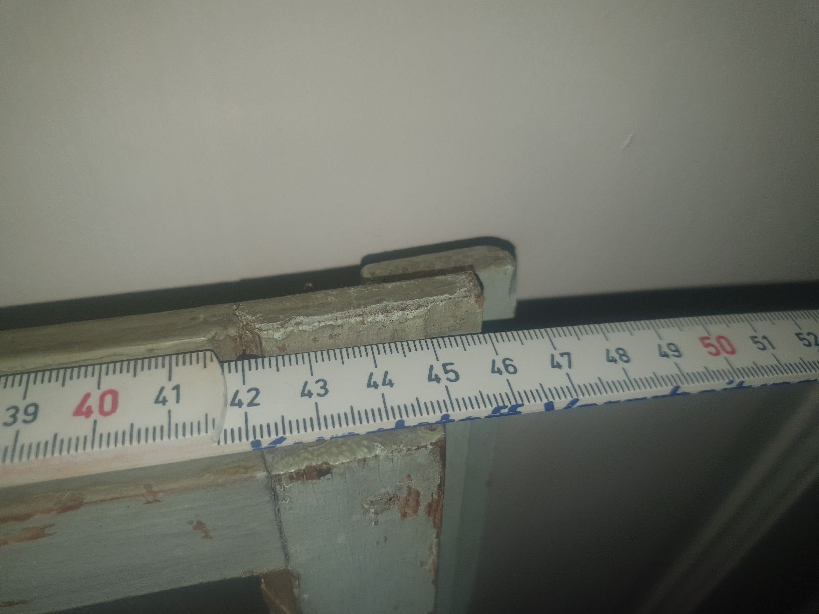 Fenêtres: Fenster Antik – D'occasion à Flawil par Pinkmalibu 5