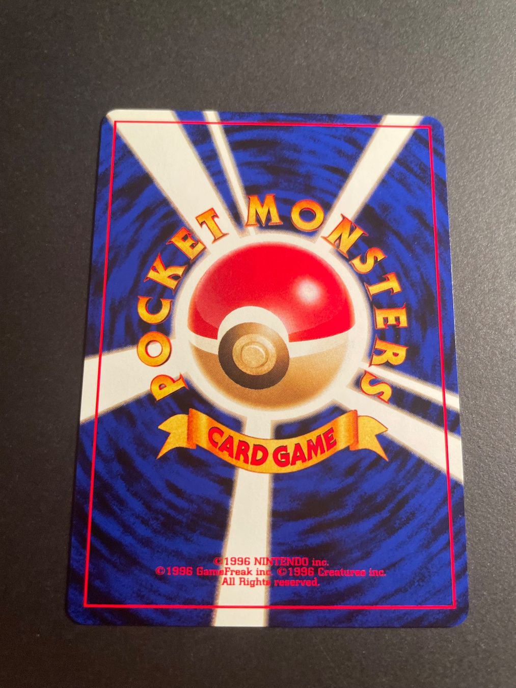 Pokémon Carte collezionabili: Dunsparce No 206 Neo Discovery – Usato da Zürich venduto da pokemon_cards 1