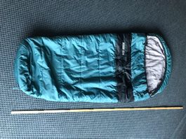 Schlafsack Kinder