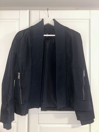 Lieblingsstück Jacke, Gr. 36, Top Zustand für den Herbst!