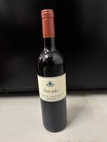 Percarlo 2010