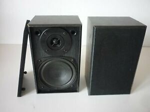 Home Cinema: Surround Sound System CAT Berlin Germany – Nuovo (secondo la descrizione) da Heimberg venduto da Mehrwertdienst 2