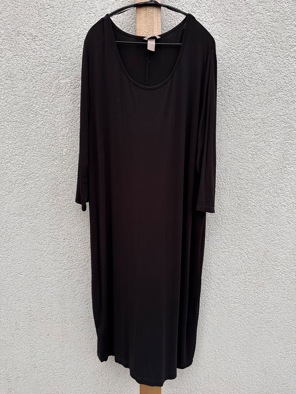 H&M Vestiti: Kleiderpaket Grösse 3XL – Usato da Tannay venduto da naxos66 6