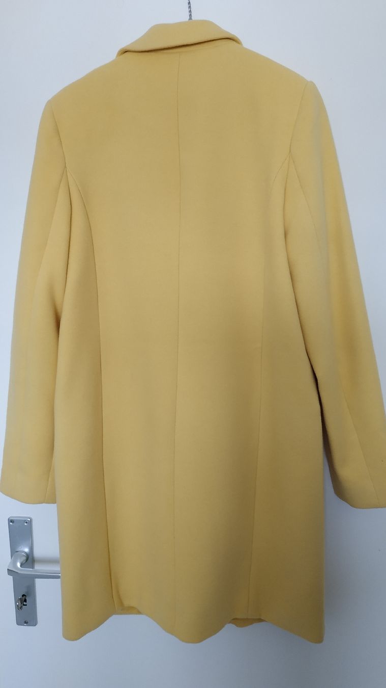 Vero Moda Cappotti: Mantel von Vero Moda, neuwertig – Usato da Dübendorf venduto da Jolenia 2