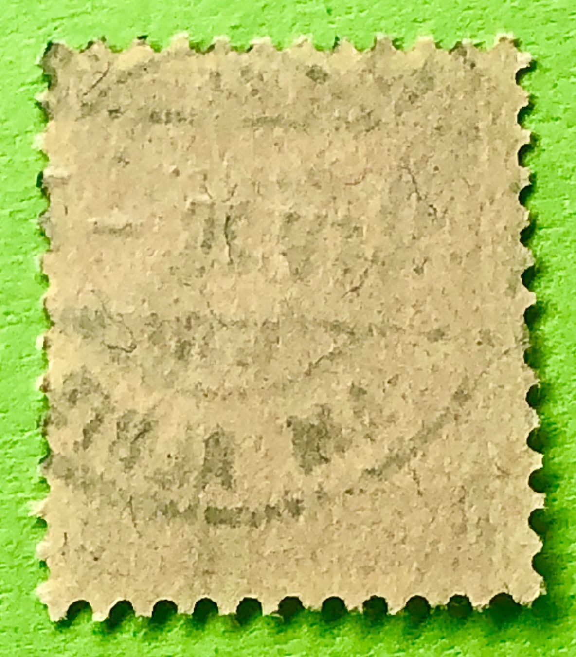 Tutti i francobolli: Nr.174  Wilhelm Tell GESTEMPELT    – Usato da Aarau venduto da Billa007 1