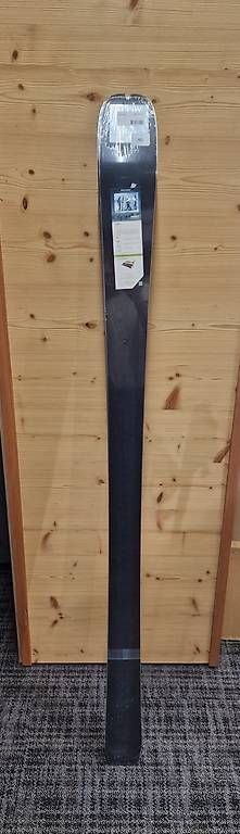 Sci: ELAN LYNX 82 UL SKI – Usato da Grindelwald venduto da Backdoor_Shop 1