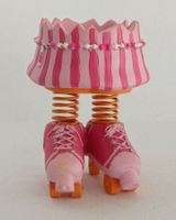 Eierbecher Skater