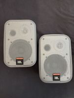 JBL Control Xtreme Lautsprecher - Top Klang für dein Zuhause