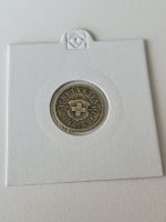5 Rappen 1873