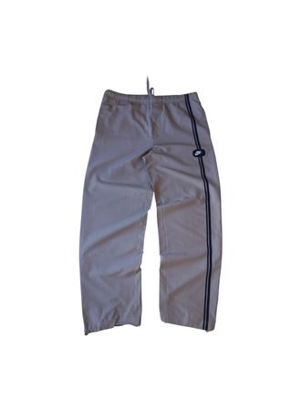 Vintage Nike Trackpant (S)