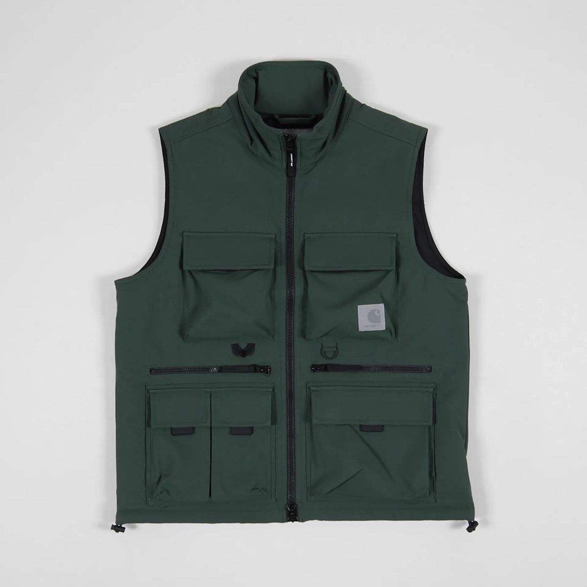 Carhartt Giacche: Carhartt Vest WIP – Nuovo (secondo la descrizione) da Sorens venduto da purpureta 2
