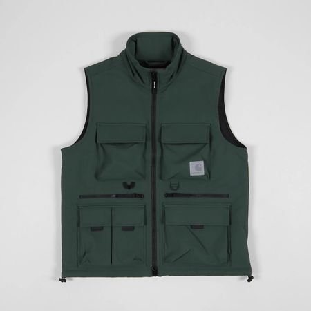 Carhartt Vest WIP