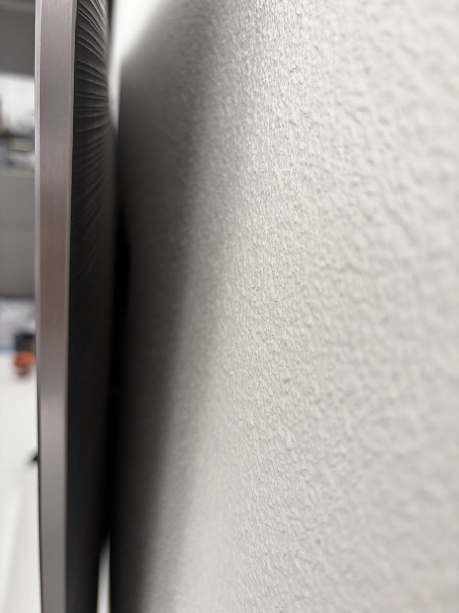 Samsung Televisori: Samsung 65" QLED mit One-Connect-Box – Usato da Gossau SG venduto da Tamce 4