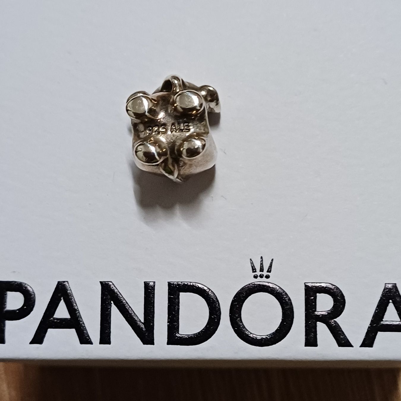 Pandora Pendentifs: pandora – D'occasion à Kreuzlingen par Gab_pjc2 4