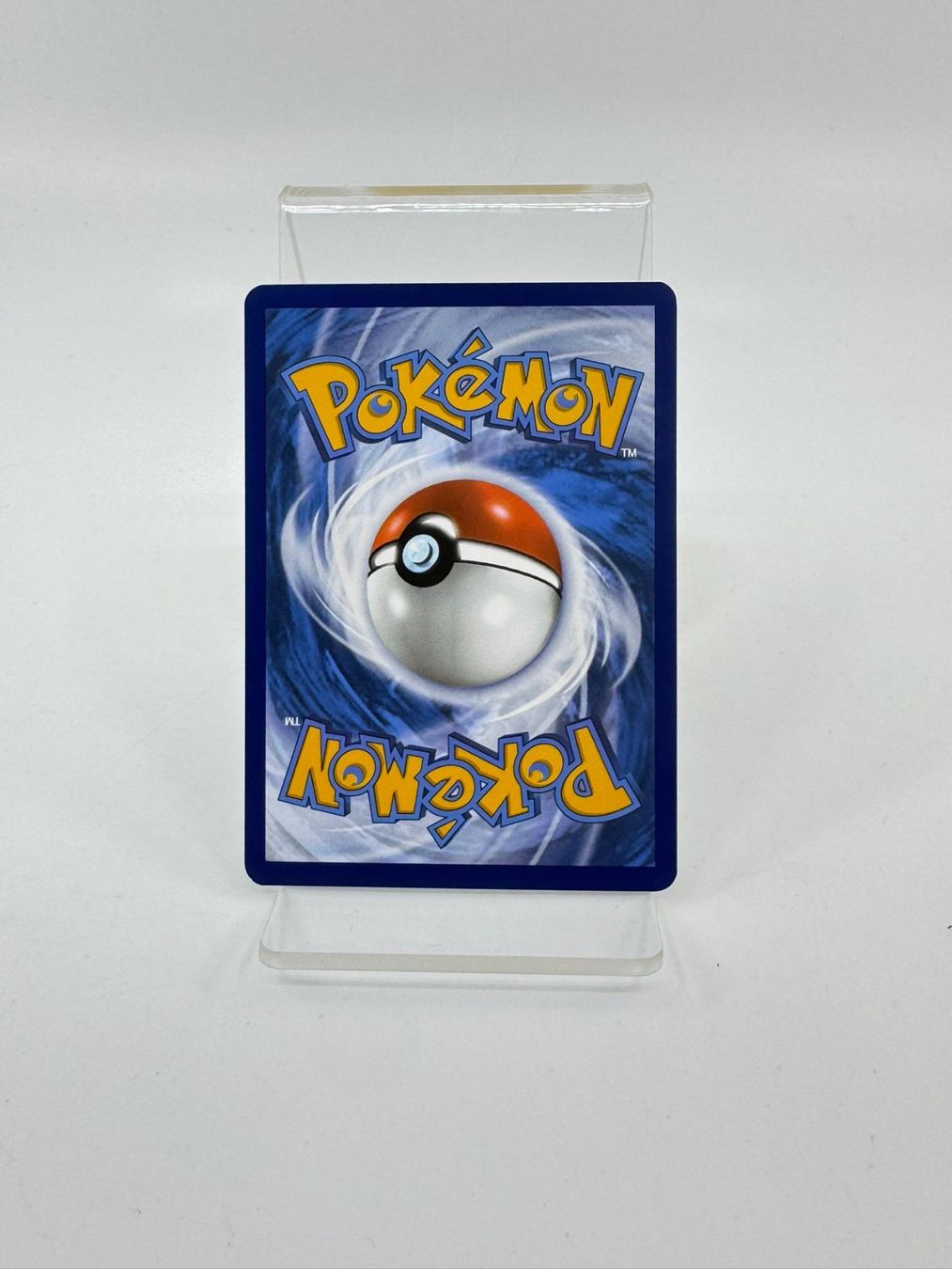 Pokémon Carte collezionabili: Pokemon TM Machine 181/182 – Usato da Herisau venduto da Pokemon2026 1