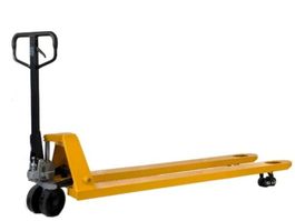 FSA Paletthubwagen 3 ton, Gabellänge 2 m