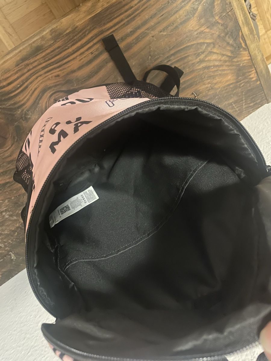 Kindertaschen: Rucksack – Gebraucht aus Horn von Jronimo 2