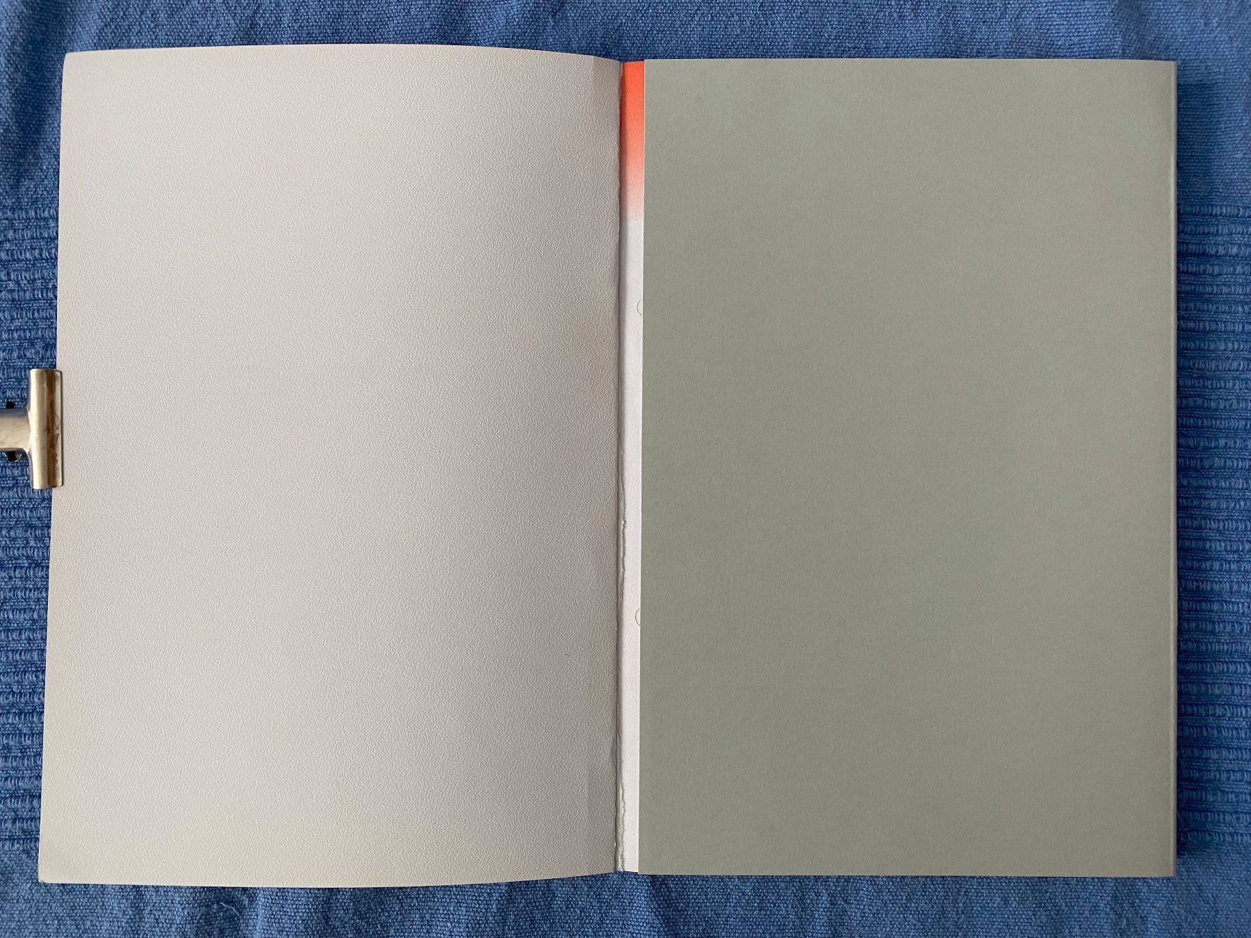 Schreibblöcke: Durchschreibebuch Rechnungen A5 – Gebraucht aus Egolzwil von Bubbly76 1