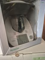 Thermomix mixeur pour les enfants