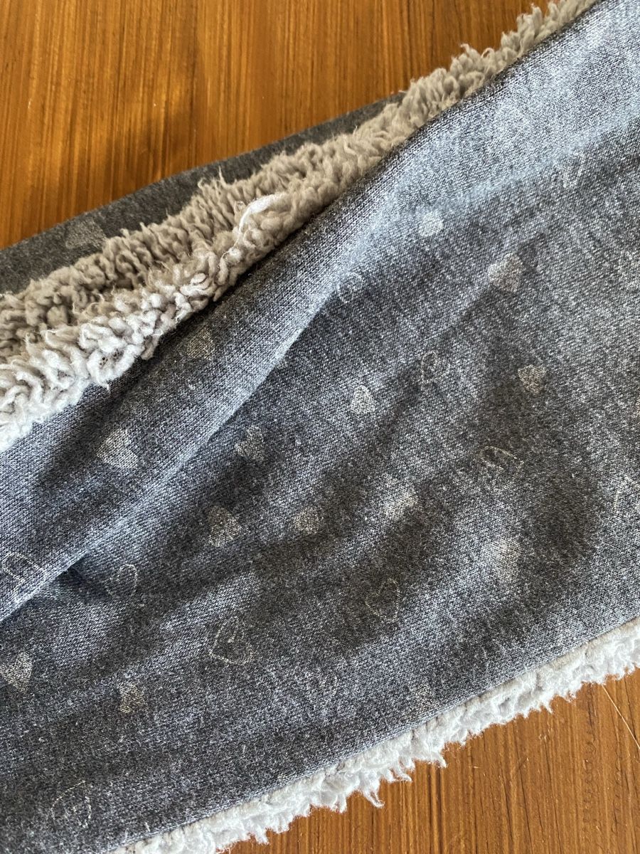 Kleiderpakete & -sets: Winterset für Mädchen – Gebraucht aus Urdorf von Bets4 3