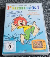 Pumuckl Collector's Box Neuverpackt