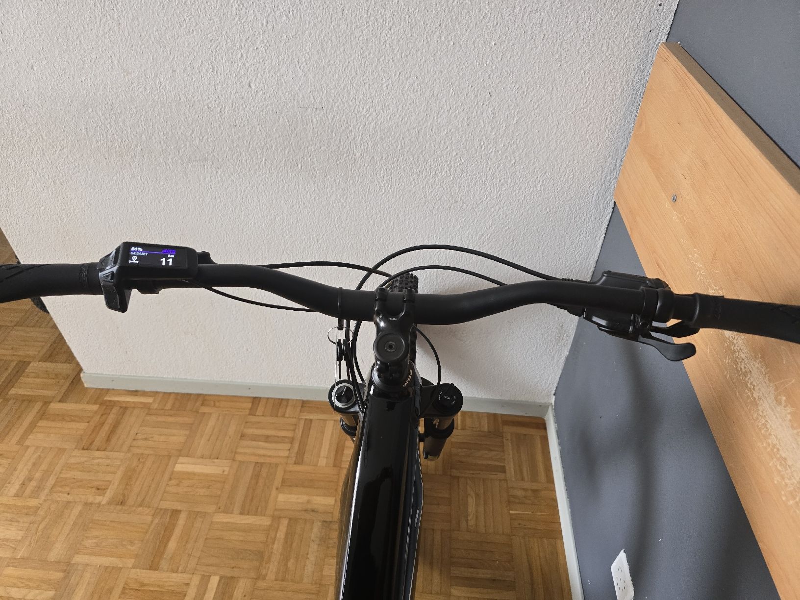 Trek Biciclette: Trek E-MTB 25 km/h – Nuovo (secondo la descrizione) da Kägiswil venduto da Qendro95 3