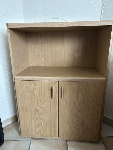 Tables: Tisch – D'occasion à Aristau par Supershop5 4