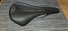 Selle vélo Specialized S-Works Phenom avec miroir